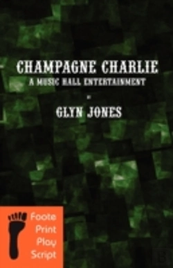 Bertrand.pt - Champagne Charlie
