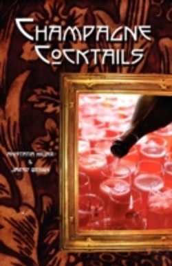 Bertrand.pt - Champagne Cocktails