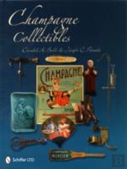 Bertrand.pt - Champagne Collectibles