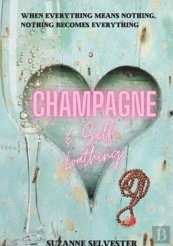 Bertrand.pt - Champagne & Self-Loathing
