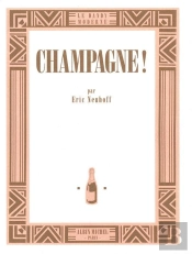 Champagne !