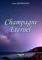 Champagne Éternel