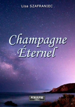 Bertrand.pt - Champagne Éternel