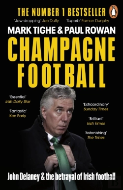 Bertrand.pt - Champagne Football