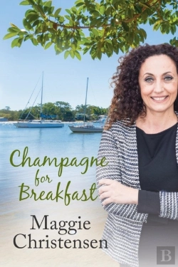 Bertrand.pt - Champagne For Breakfast