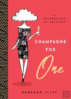 Bertrand.pt - Champagne For One