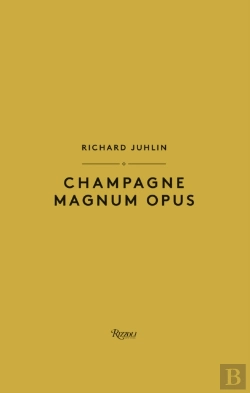 Bertrand.pt - Champagne Magnum Opus