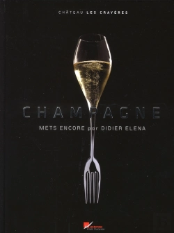 Bertrand.pt - Champagne Mêts Encore