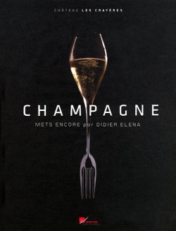 Bertrand.pt - Champagne Mets Encore
