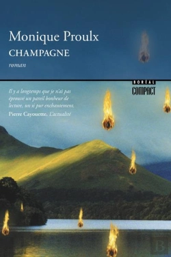 Bertrand.pt - Champagne