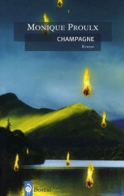 Champagne