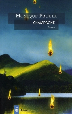 Bertrand.pt - Champagne