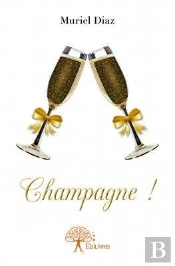 Champagne !