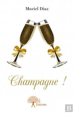 Bertrand.pt - Champagne !