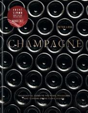Champagne