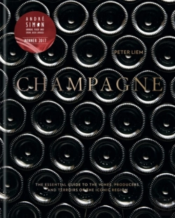 Bertrand.pt - Champagne