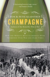 Champagne