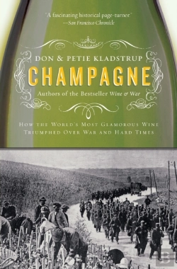 Bertrand.pt - Champagne