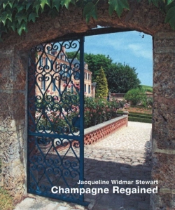 Bertrand.pt - Champagne Regained