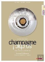 Champagne So Chic !