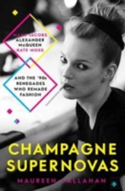 Bertrand.pt - Champagne Supernovas