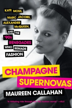 Bertrand.pt - Champagne Supernovas