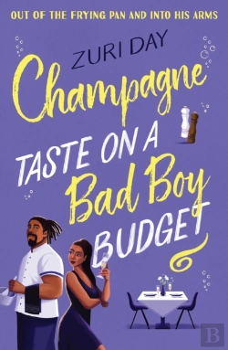 Bertrand.pt - Champagne Taste On A Bad Boy Budget