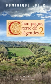 Champagne, Terre De Légendes 2