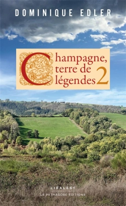 Bertrand.pt - Champagne, Terre De Légendes 2