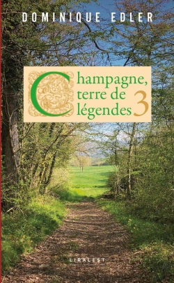 Bertrand.pt - Champagne, Terre De Légendes 3