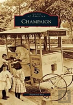 Champaign