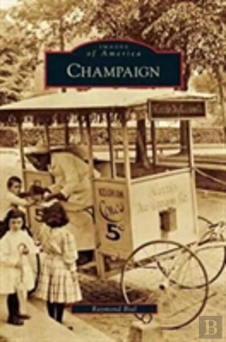 Bertrand.pt - Champaign