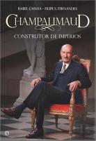 Champalimaud