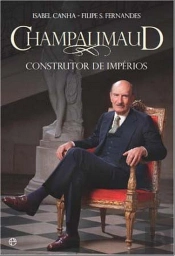 Champalimaud