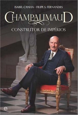 Bertrand.pt - Champalimaud