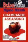Champanhe Assassino