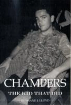 Bertrand.pt - Champers: The Kid That Did