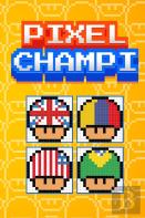 Champi Color