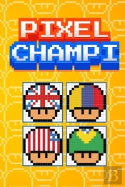 Champi Color