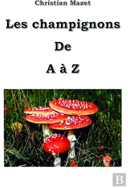 Bertrand.pt - Champignons De A A Z