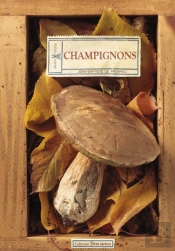 Champignons