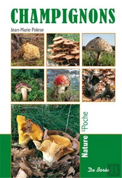 Bertrand.pt - Champignons