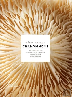 Bertrand.pt - Champignons