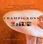 Champignons