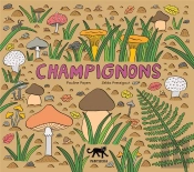 Champignons