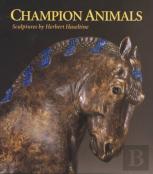 Champion Animals