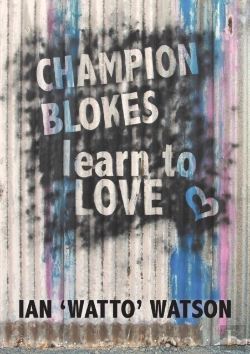 Bertrand.pt - Champion Blokes Learn To Love