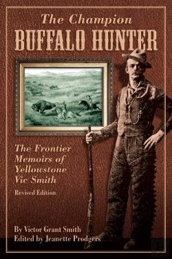 Bertrand.pt - Champion Buffalo Hunter