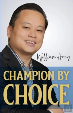 Bertrand.pt - Champion By Choice