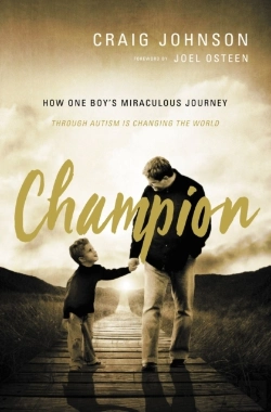 Bertrand.pt - Champion